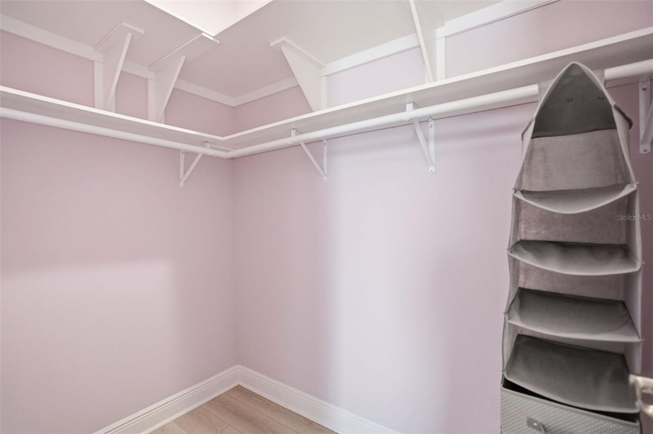 9667 Pantera Loop, Weeki Wachee, FL 34613 Photo