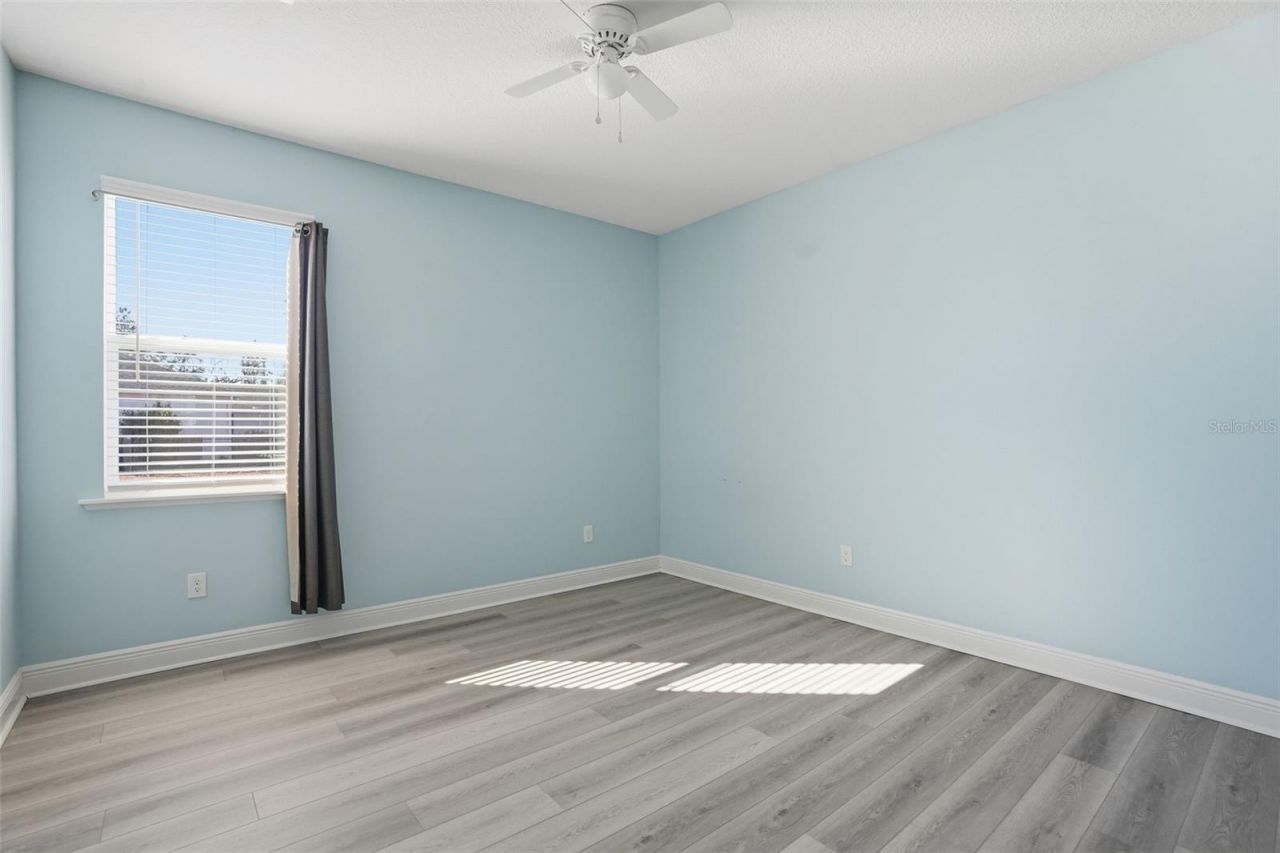 9667 Pantera Loop, Weeki Wachee, FL 34613 Photo