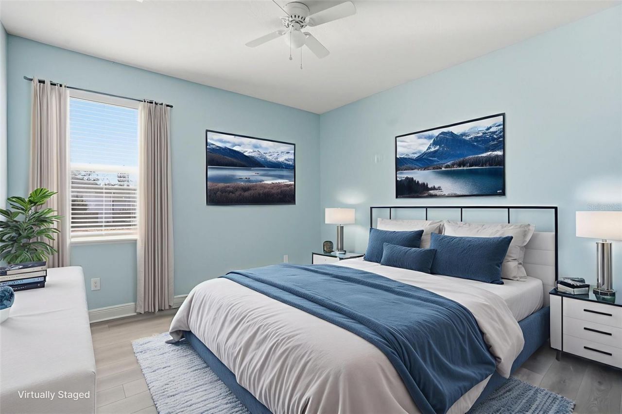 9667 Pantera Loop, Weeki Wachee, FL 34613 Photo