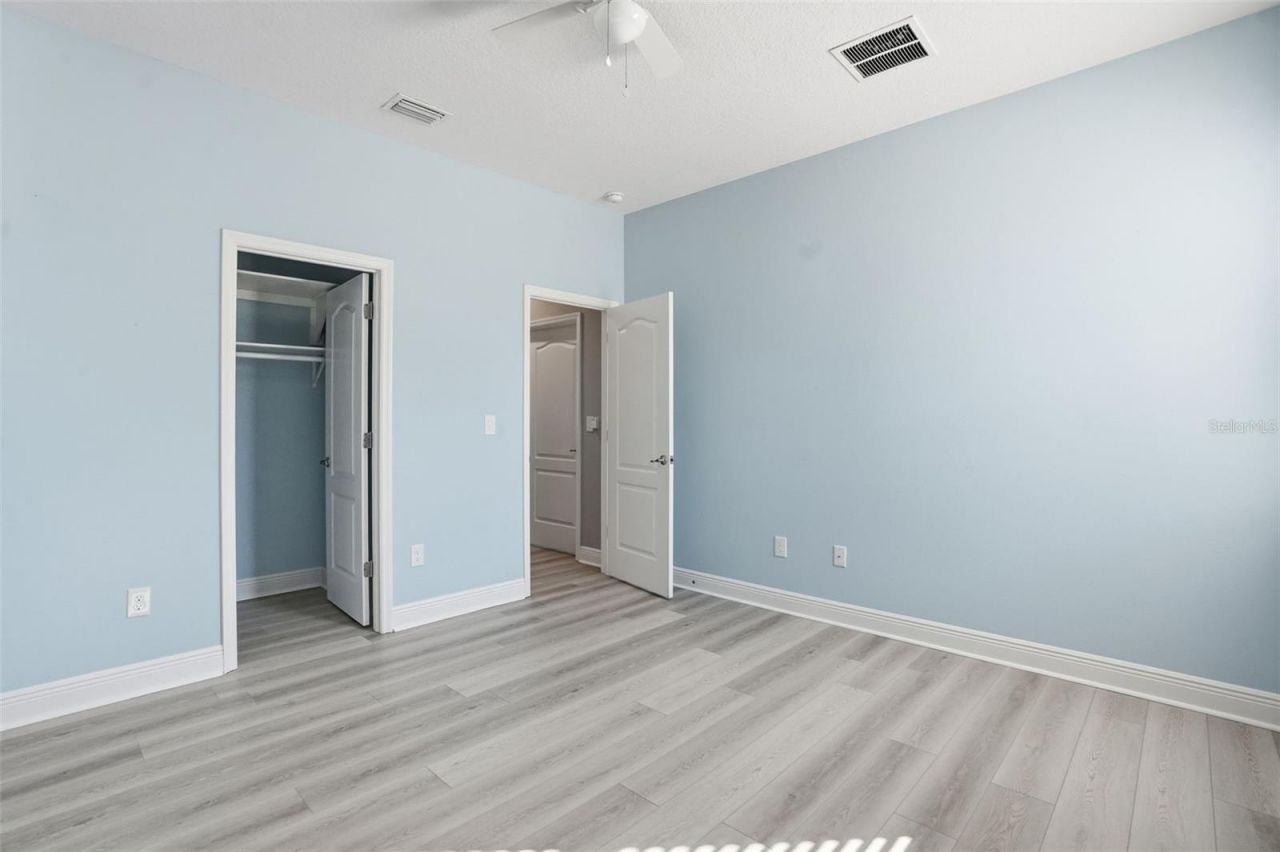 9667 Pantera Loop, Weeki Wachee, FL 34613 Photo