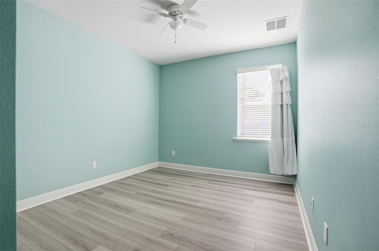 9667 Pantera Loop, Weeki Wachee, FL 34613 Photo