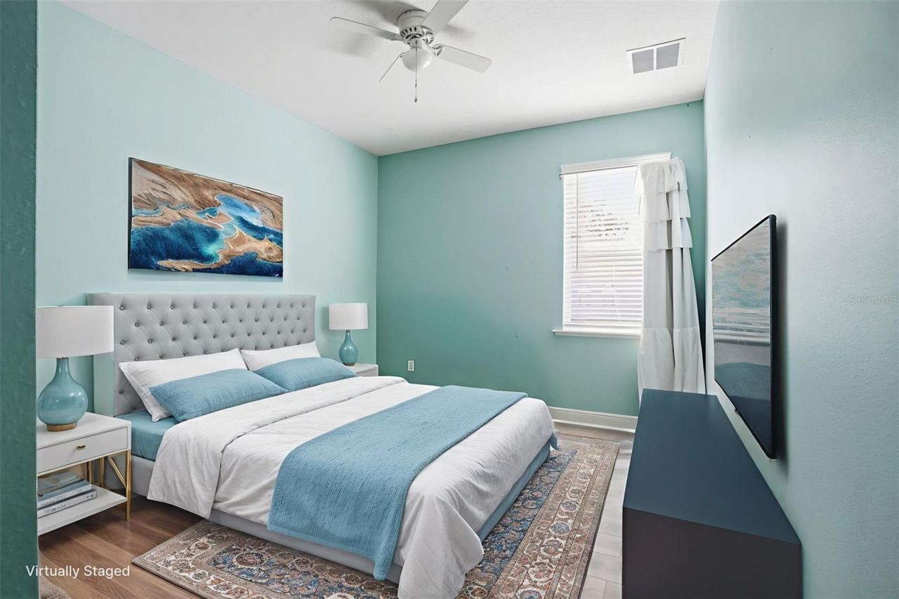 9667 Pantera Loop, Weeki Wachee, FL 34613 Photo