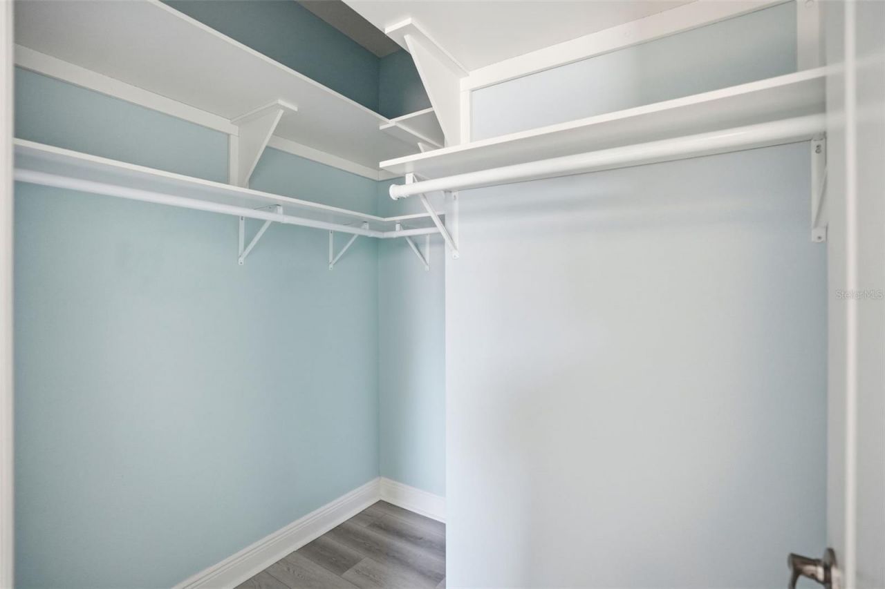 9667 Pantera Loop, Weeki Wachee, FL 34613 Photo