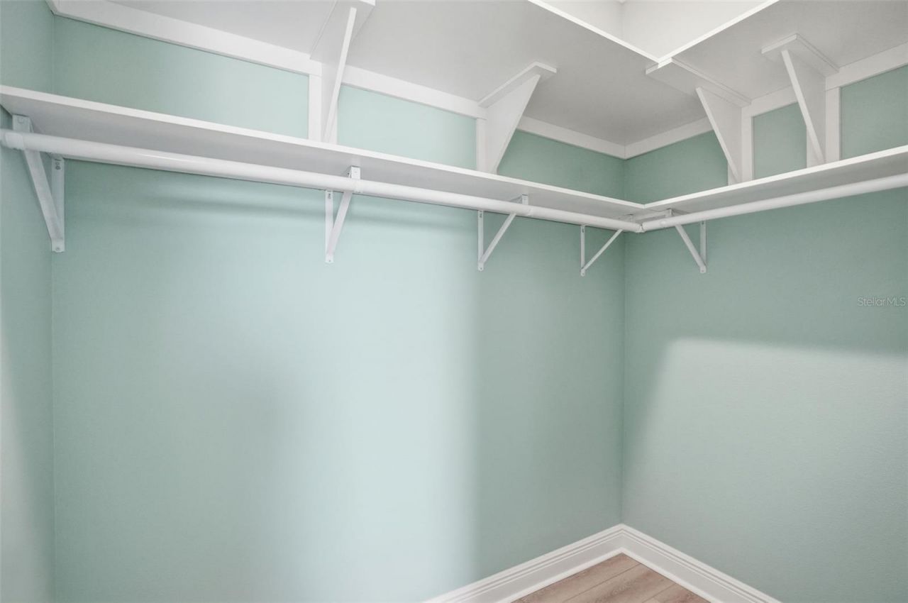 9667 Pantera Loop, Weeki Wachee, FL 34613 Photo