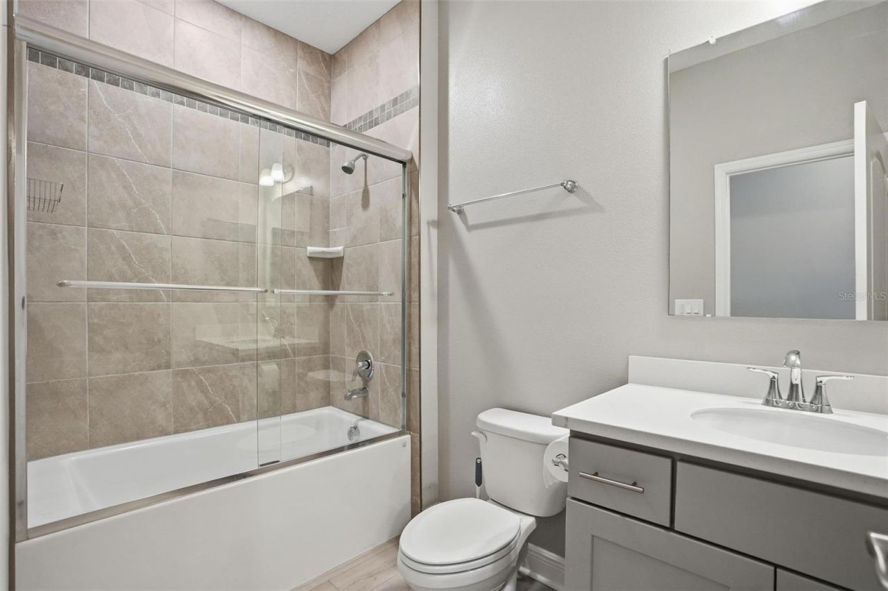 9667 Pantera Loop, Weeki Wachee, FL 34613 Photo