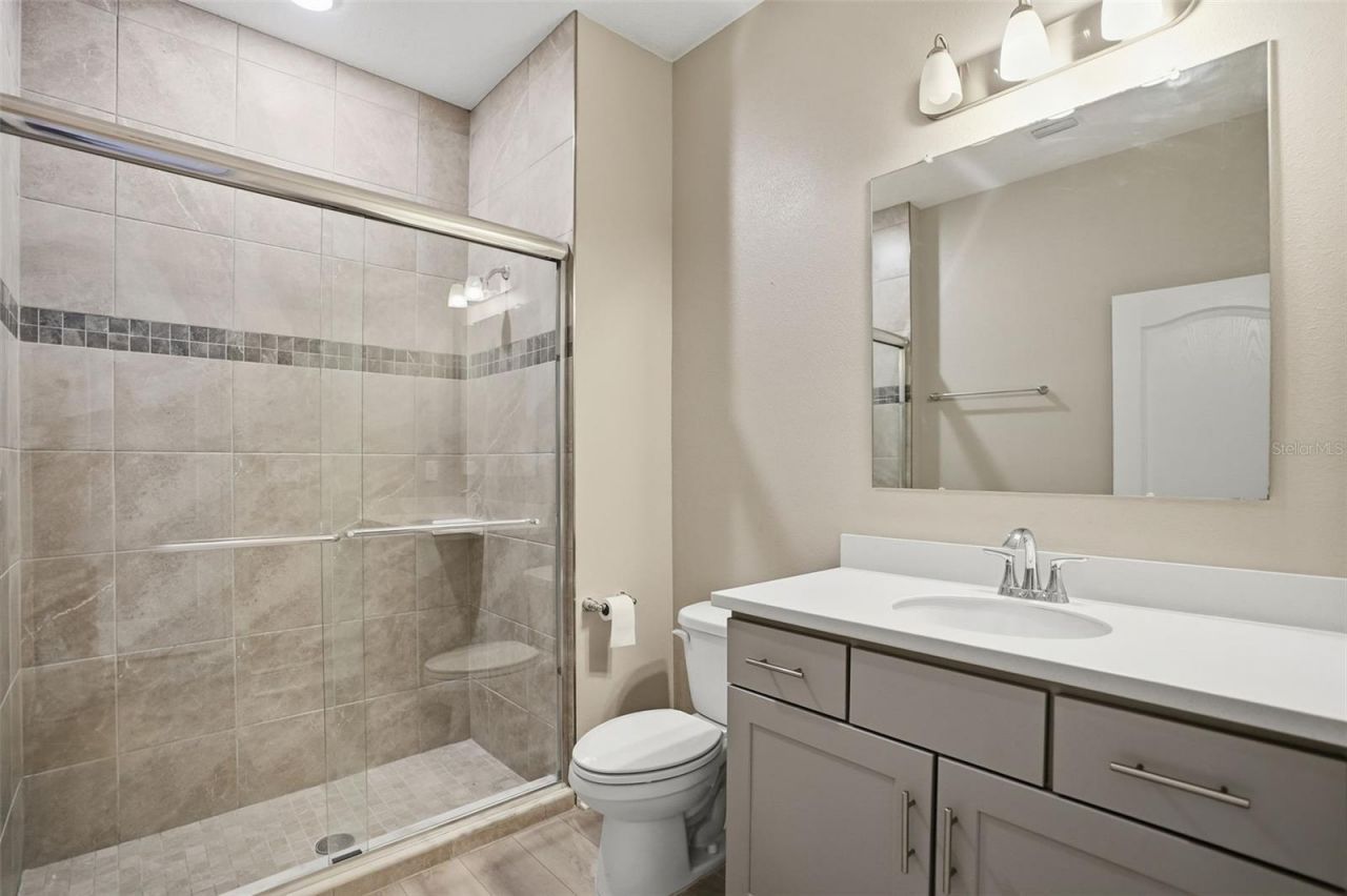 9667 Pantera Loop, Weeki Wachee, FL 34613 Photo