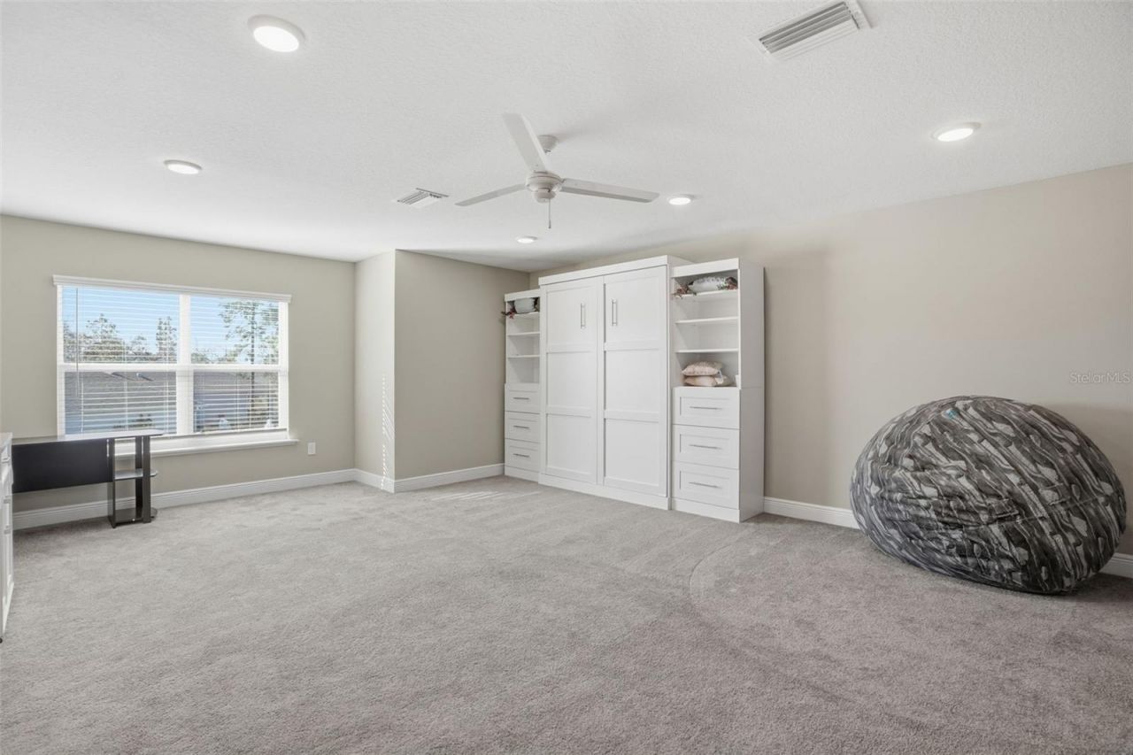 9667 Pantera Loop, Weeki Wachee, FL 34613 Photo