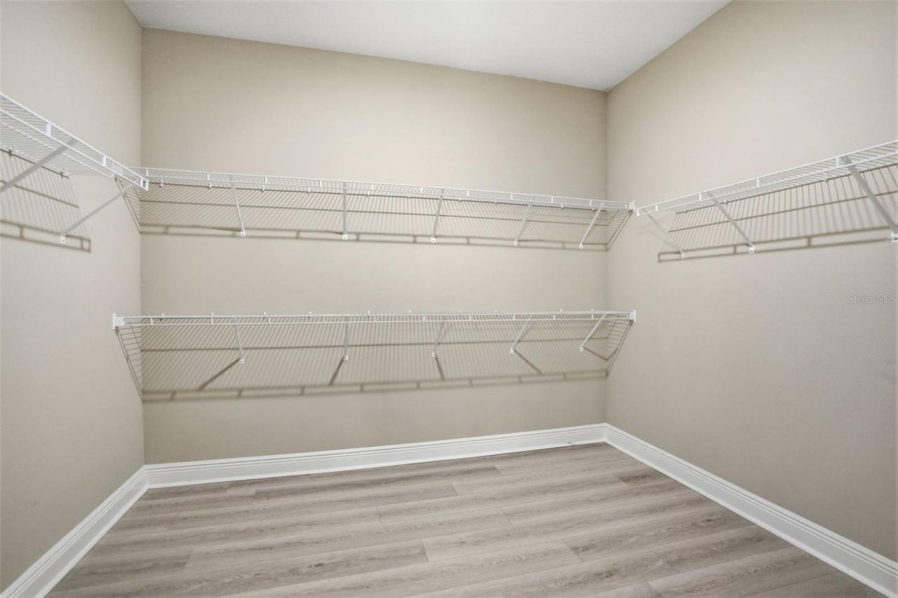 9667 Pantera Loop, Weeki Wachee, FL 34613 Photo