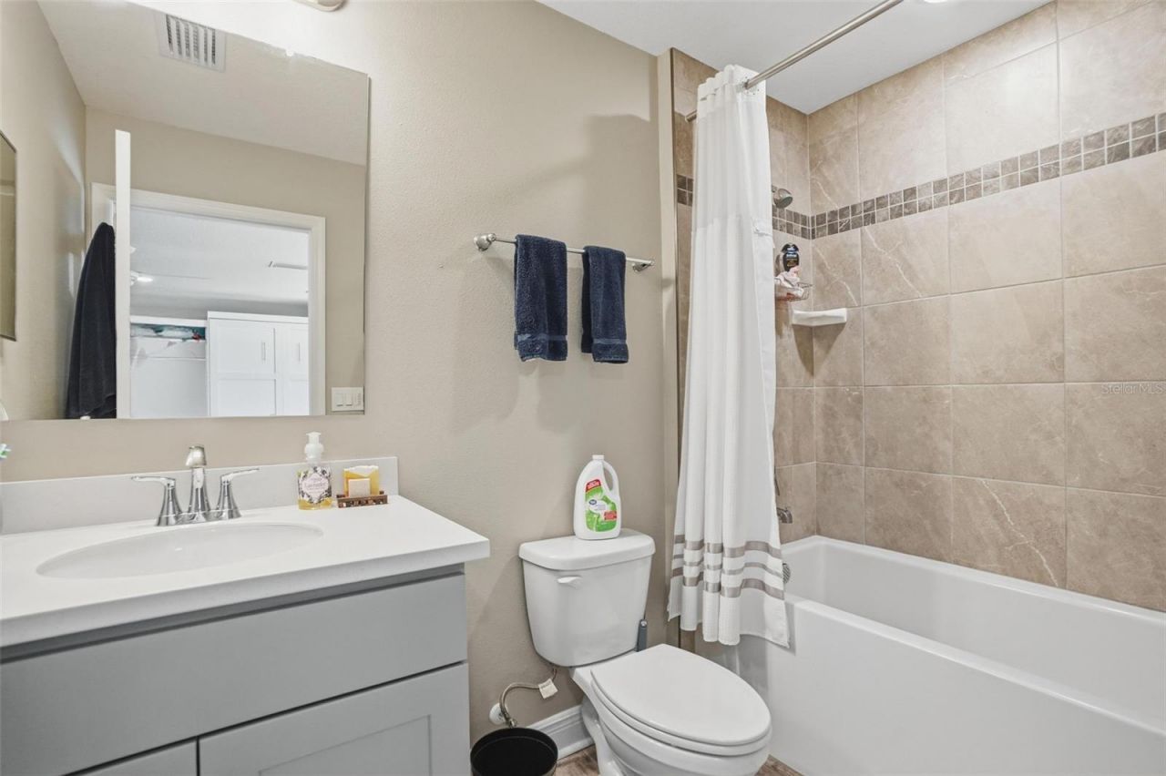 9667 Pantera Loop, Weeki Wachee, FL 34613 Photo