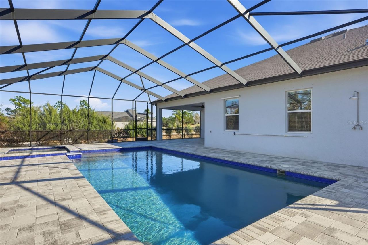 9667 Pantera Loop, Weeki Wachee, FL 34613 Photo