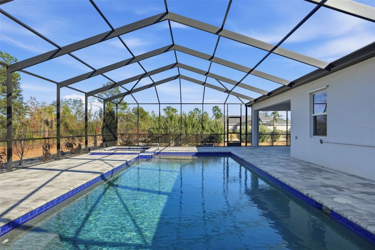 9667 Pantera Loop, Weeki Wachee, FL 34613 Photo