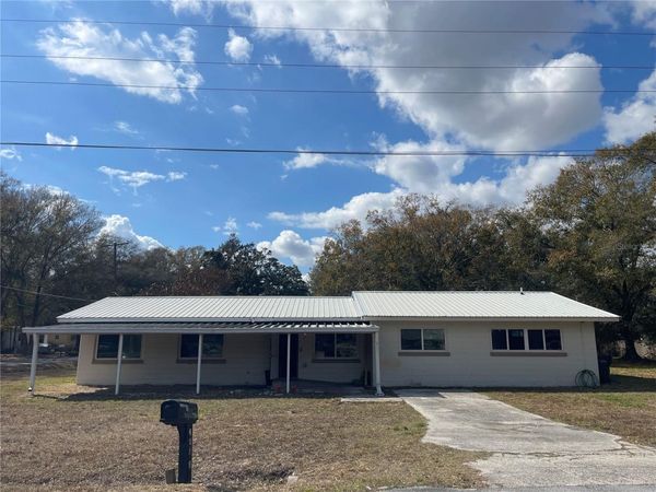 1701 36TH STREET NW, WINTER HAVEN, FL 33881