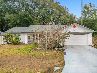 76 TEAK LOOP, OCALA, FL 34472