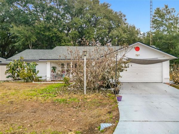 76 TEAK LOOP, OCALA, FL 34472