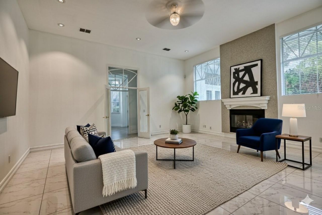 3767 Hunters Isle Drive, Orlando, FL 32837 Photo