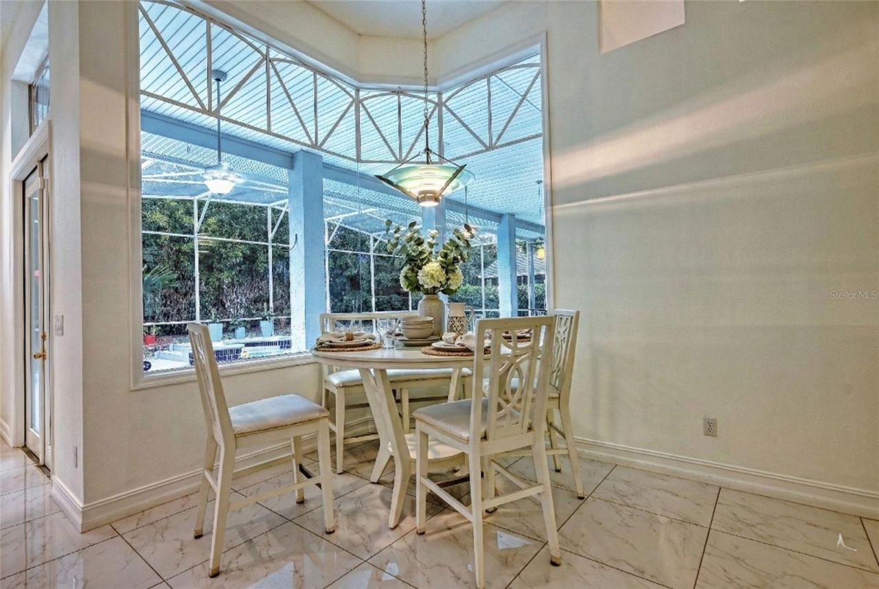 3767 Hunters Isle Drive, Orlando, FL 32837 Photo