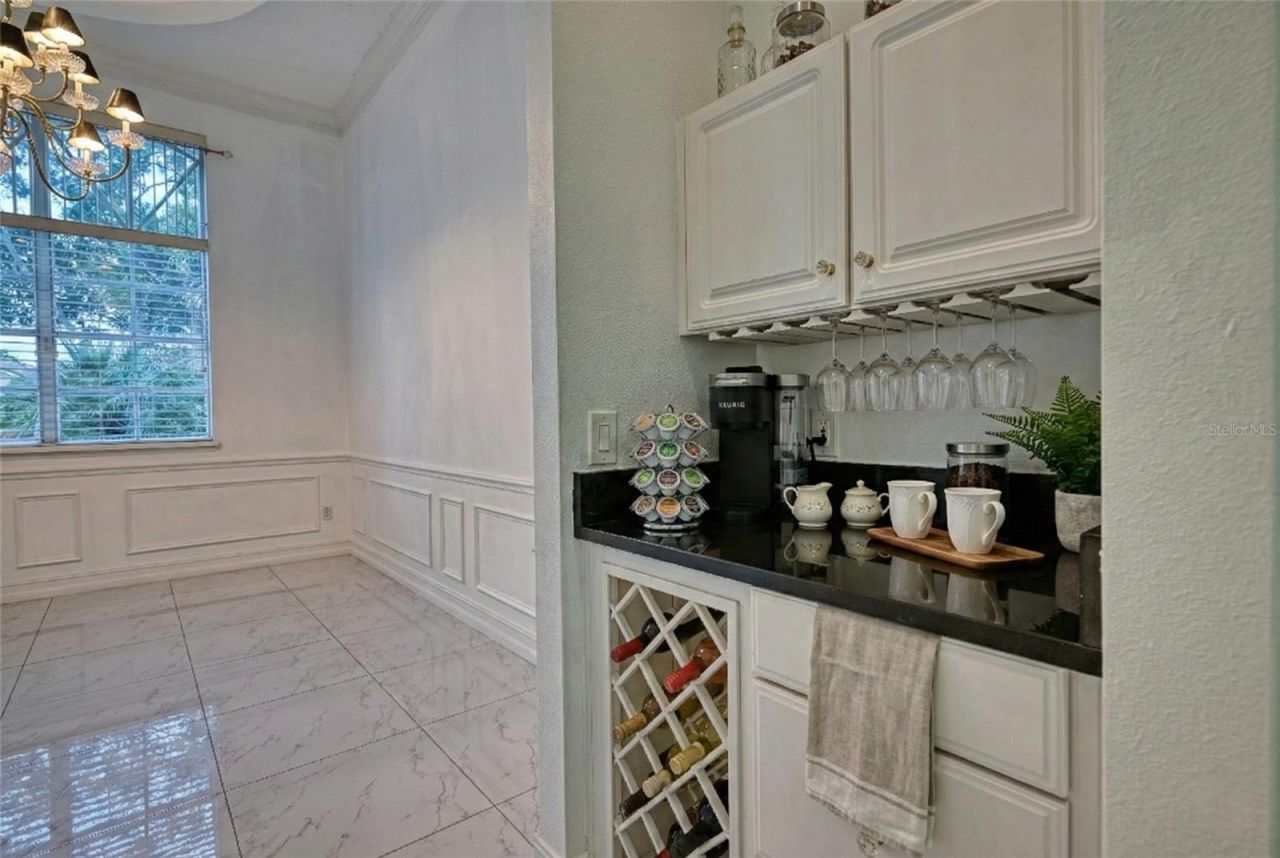 3767 Hunters Isle Drive, Orlando, FL 32837 Photo