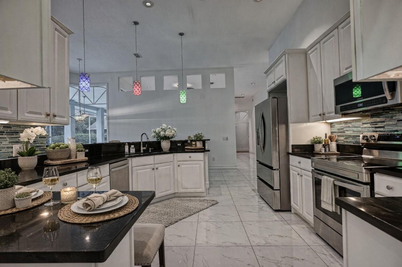 3767 Hunters Isle Drive, Orlando, FL 32837 Photo