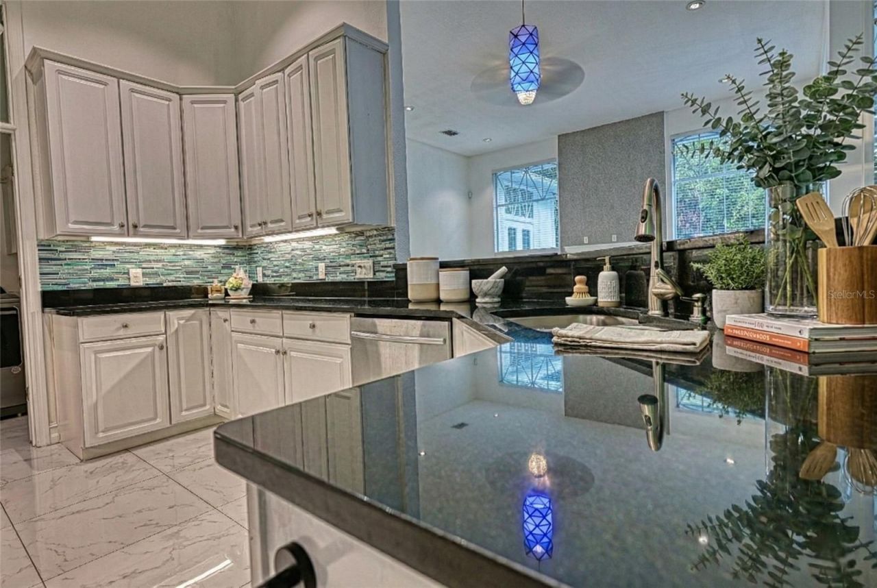 3767 Hunters Isle Drive, Orlando, FL 32837 Photo