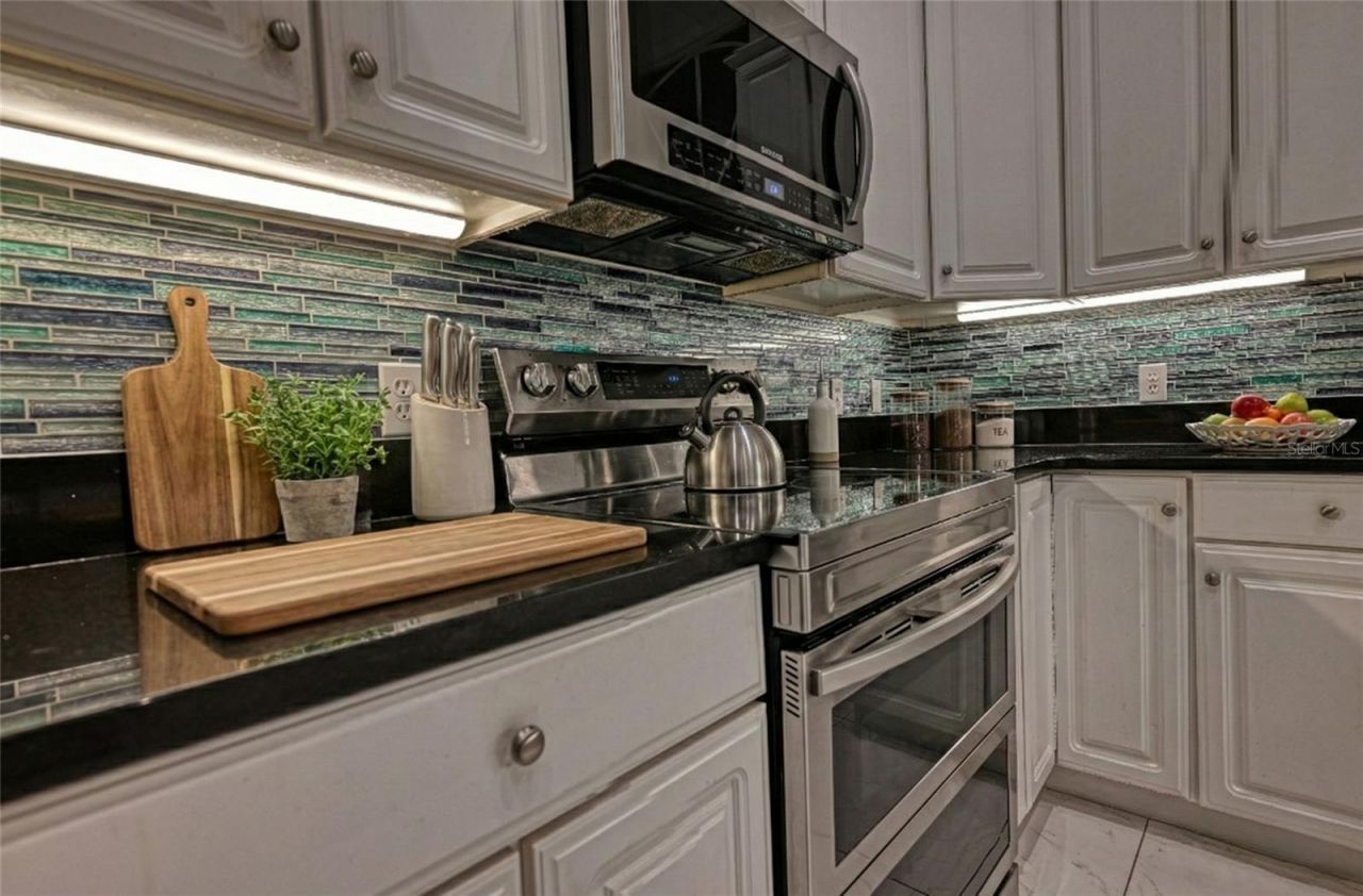 3767 Hunters Isle Drive, Orlando, FL 32837 Photo