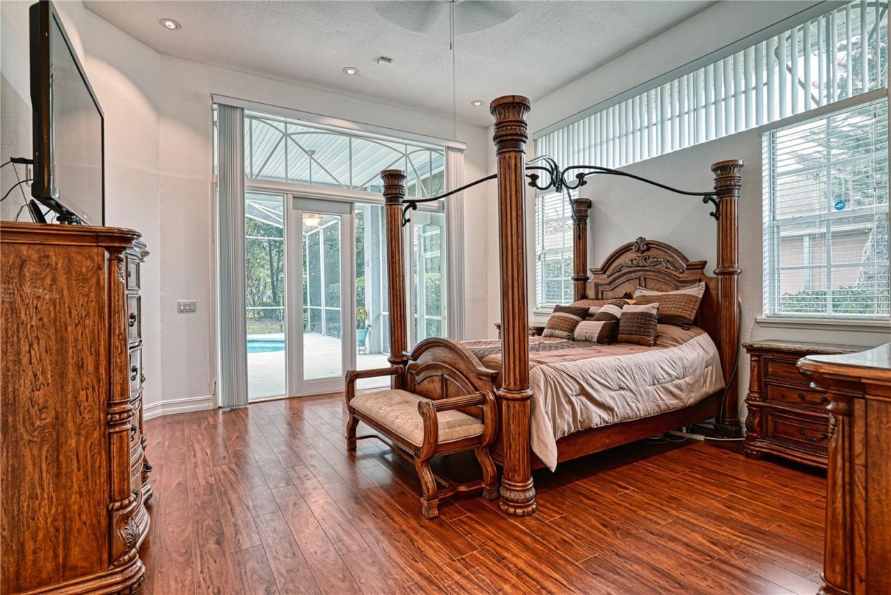 3767 Hunters Isle Drive, Orlando, FL 32837 Photo