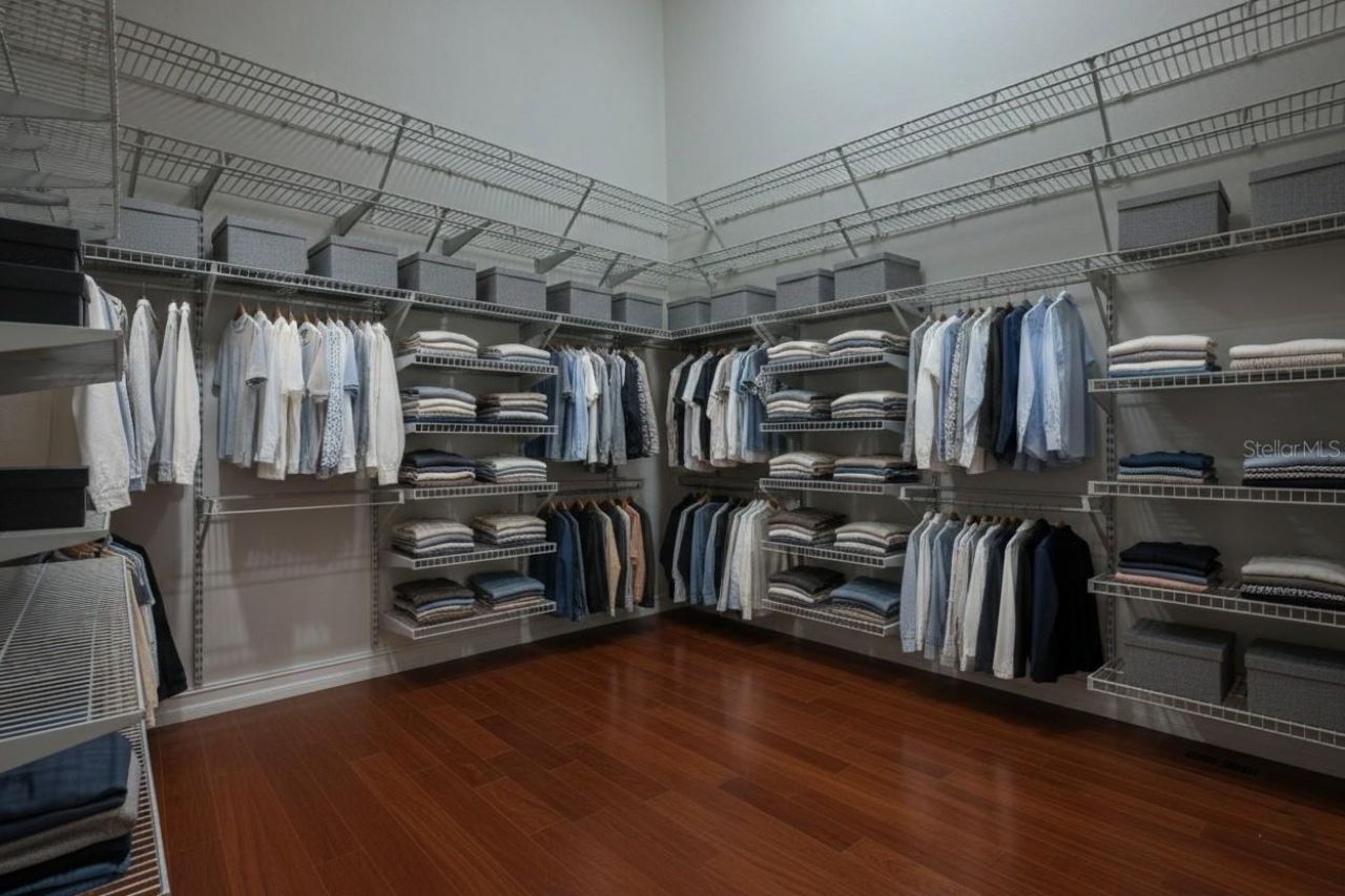 3767 Hunters Isle Drive, Orlando, FL 32837 Photo