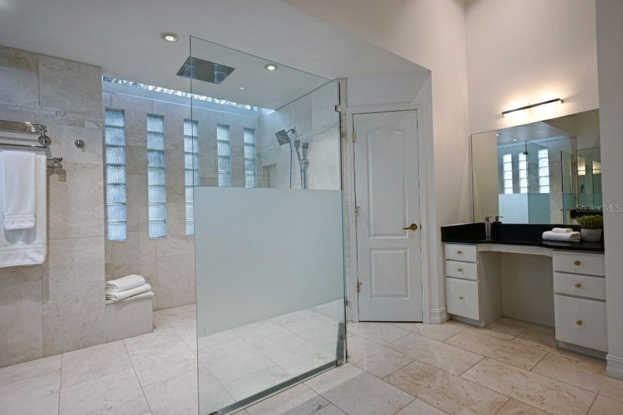 3767 Hunters Isle Drive, Orlando, FL 32837 Photo