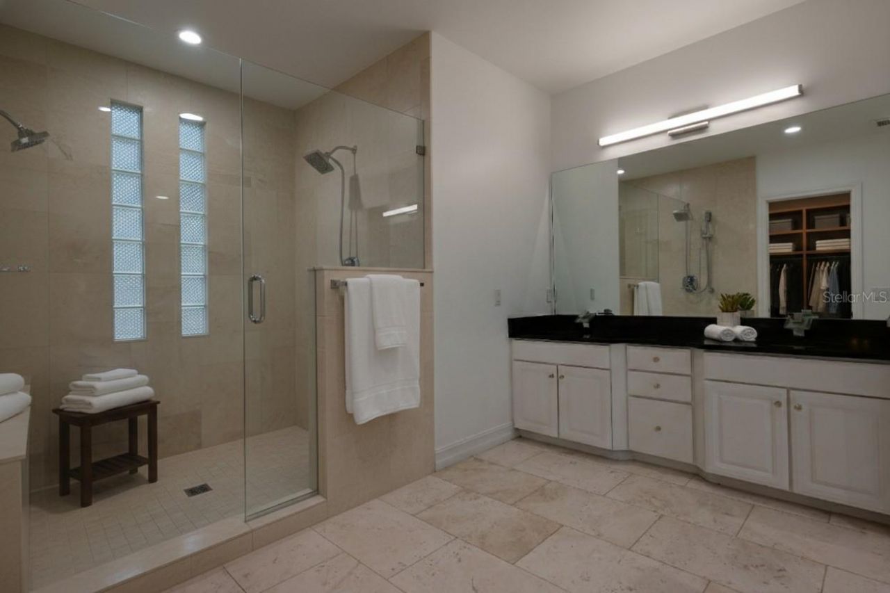 3767 Hunters Isle Drive, Orlando, FL 32837 Photo