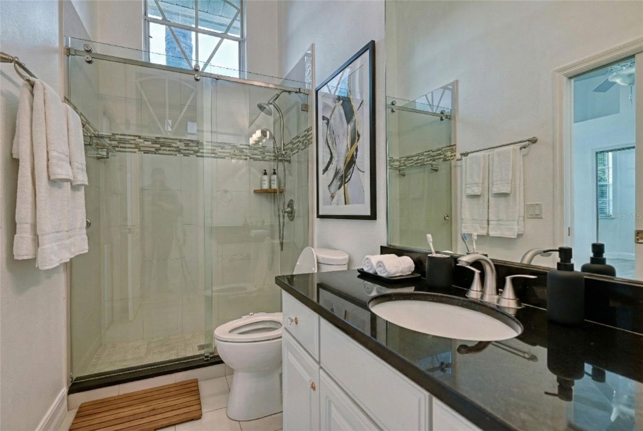 3767 Hunters Isle Drive, Orlando, FL 32837 Photo