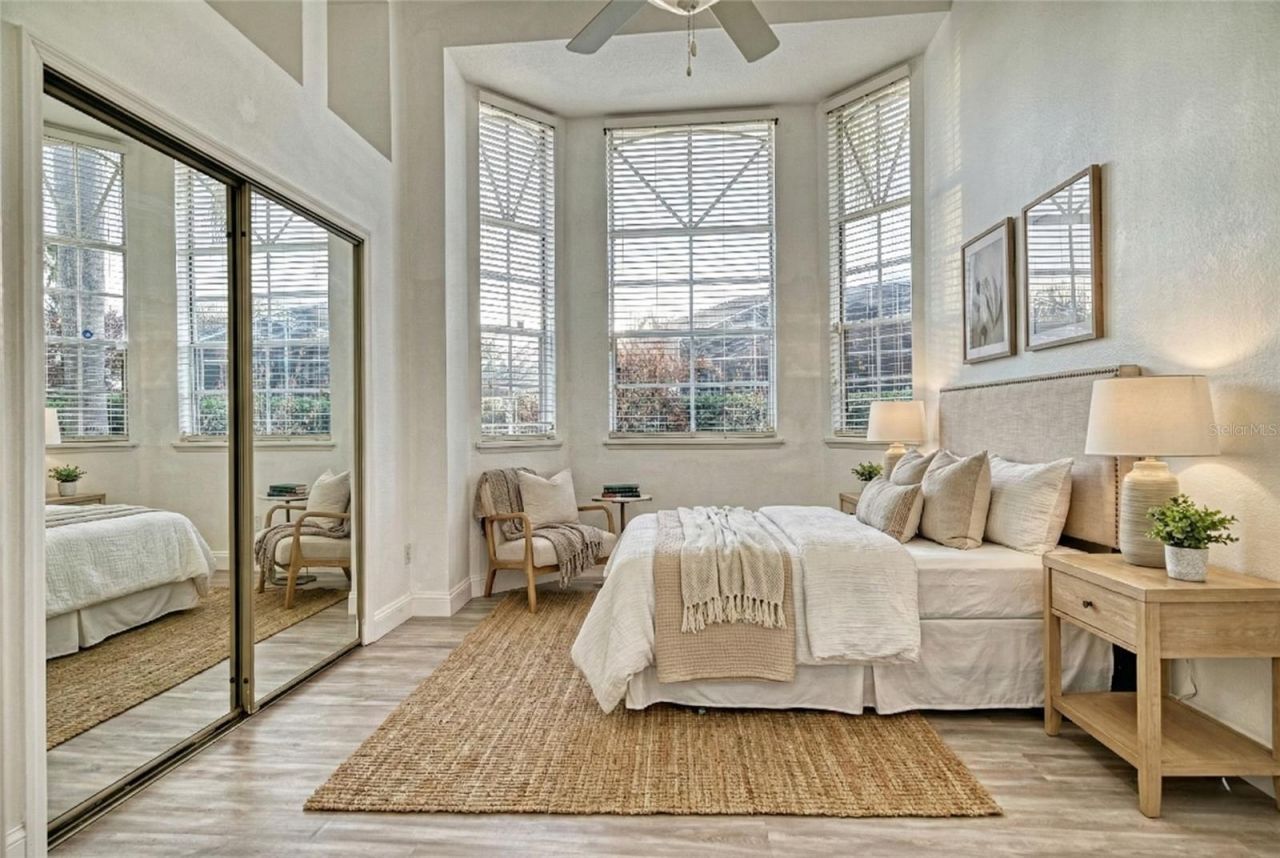 3767 Hunters Isle Drive, Orlando, FL 32837 Photo