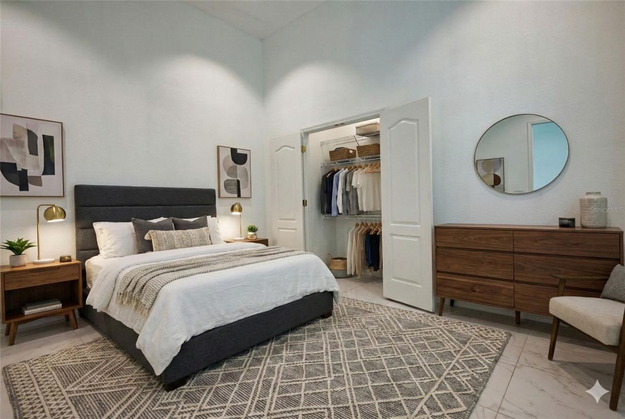 3767 Hunters Isle Drive, Orlando, FL 32837 Photo