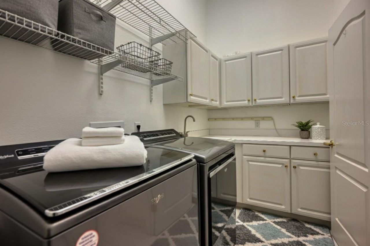 3767 Hunters Isle Drive, Orlando, FL 32837 Photo