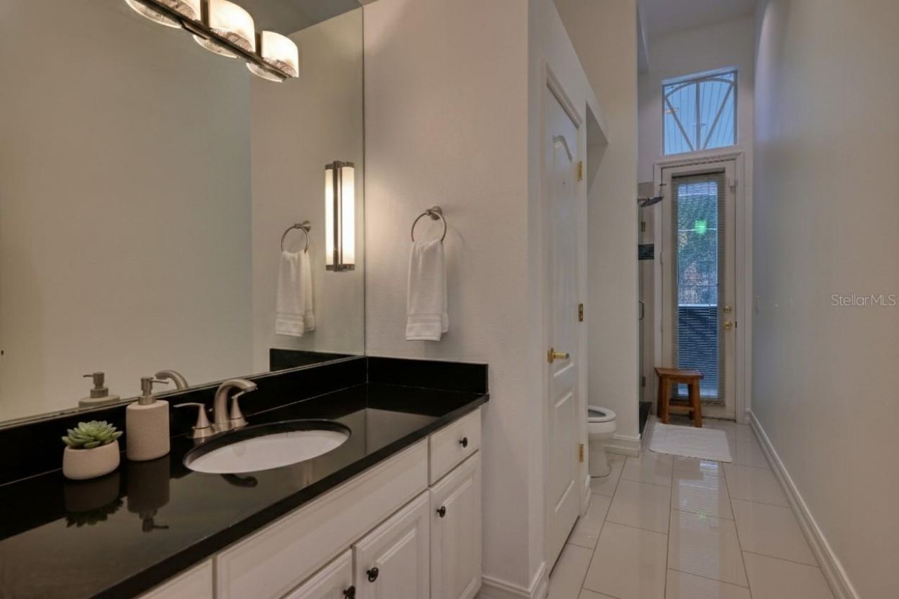 3767 Hunters Isle Drive, Orlando, FL 32837 Photo