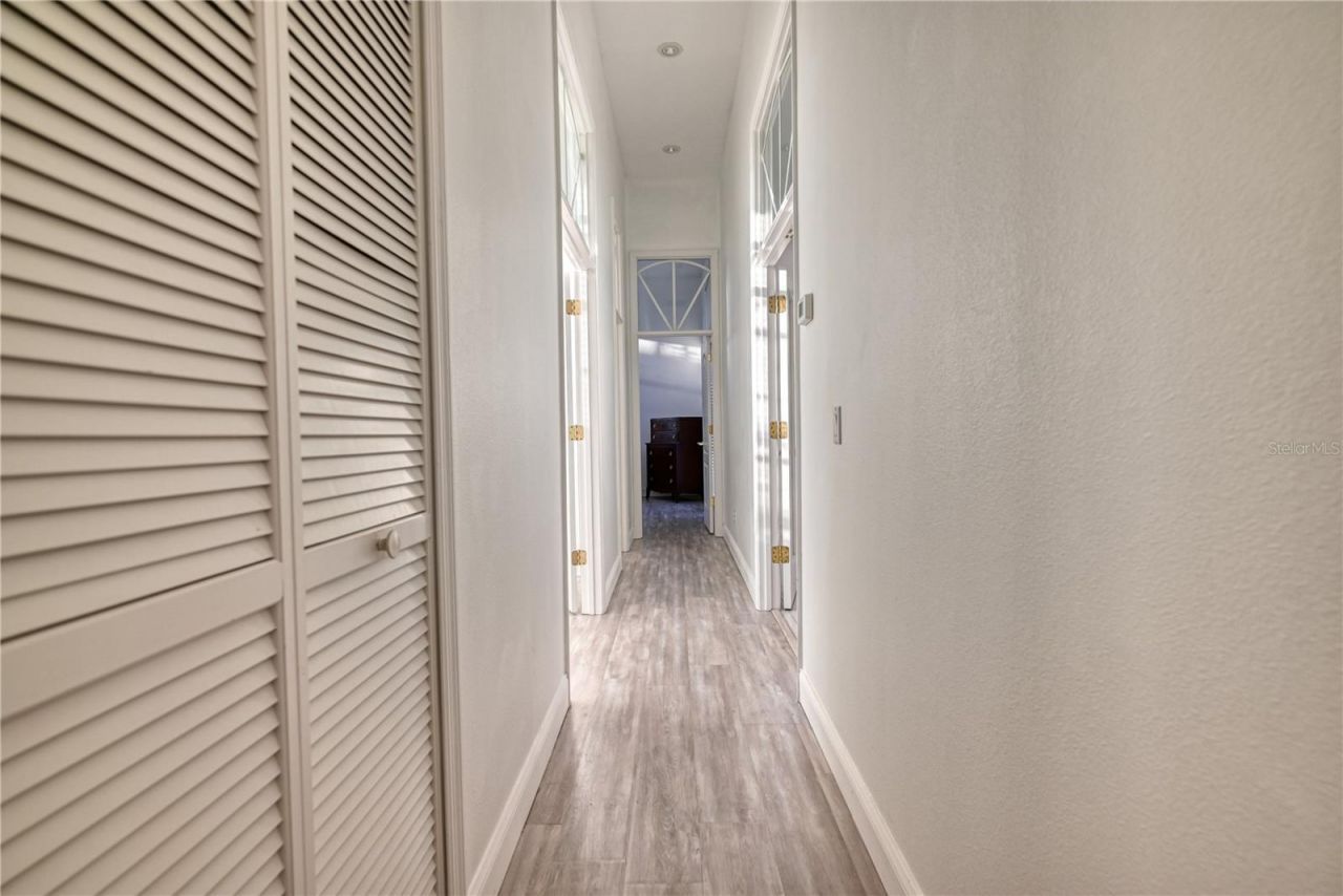 3767 Hunters Isle Drive, Orlando, FL 32837 Photo