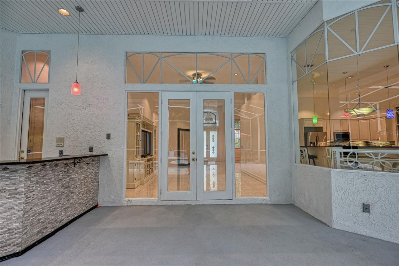 3767 Hunters Isle Drive, Orlando, FL 32837 Photo