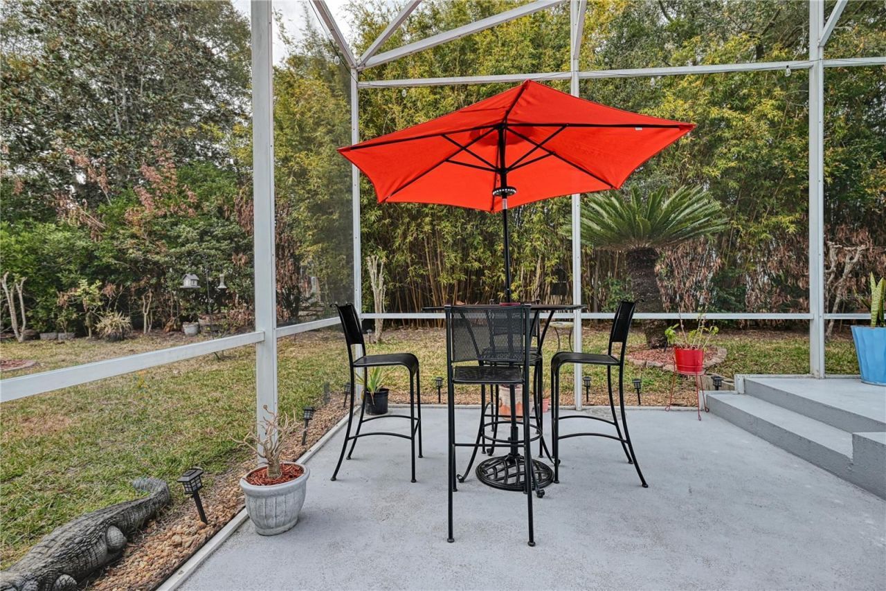 3767 Hunters Isle Drive, Orlando, FL 32837 Photo