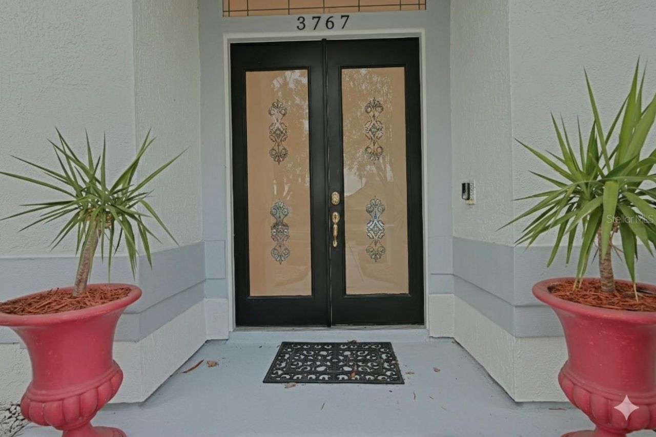 3767 Hunters Isle Drive, Orlando, FL 32837 Photo