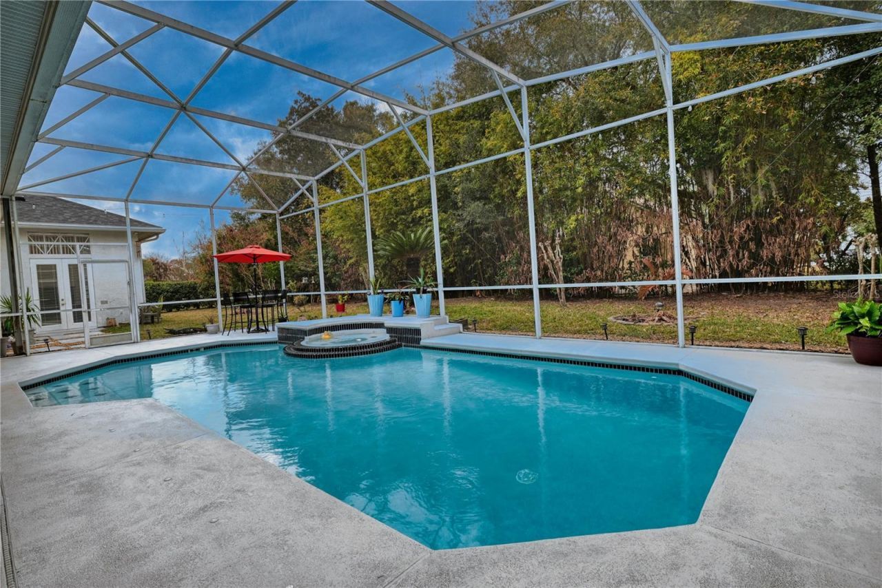 3767 Hunters Isle Drive, Orlando, FL 32837 Photo