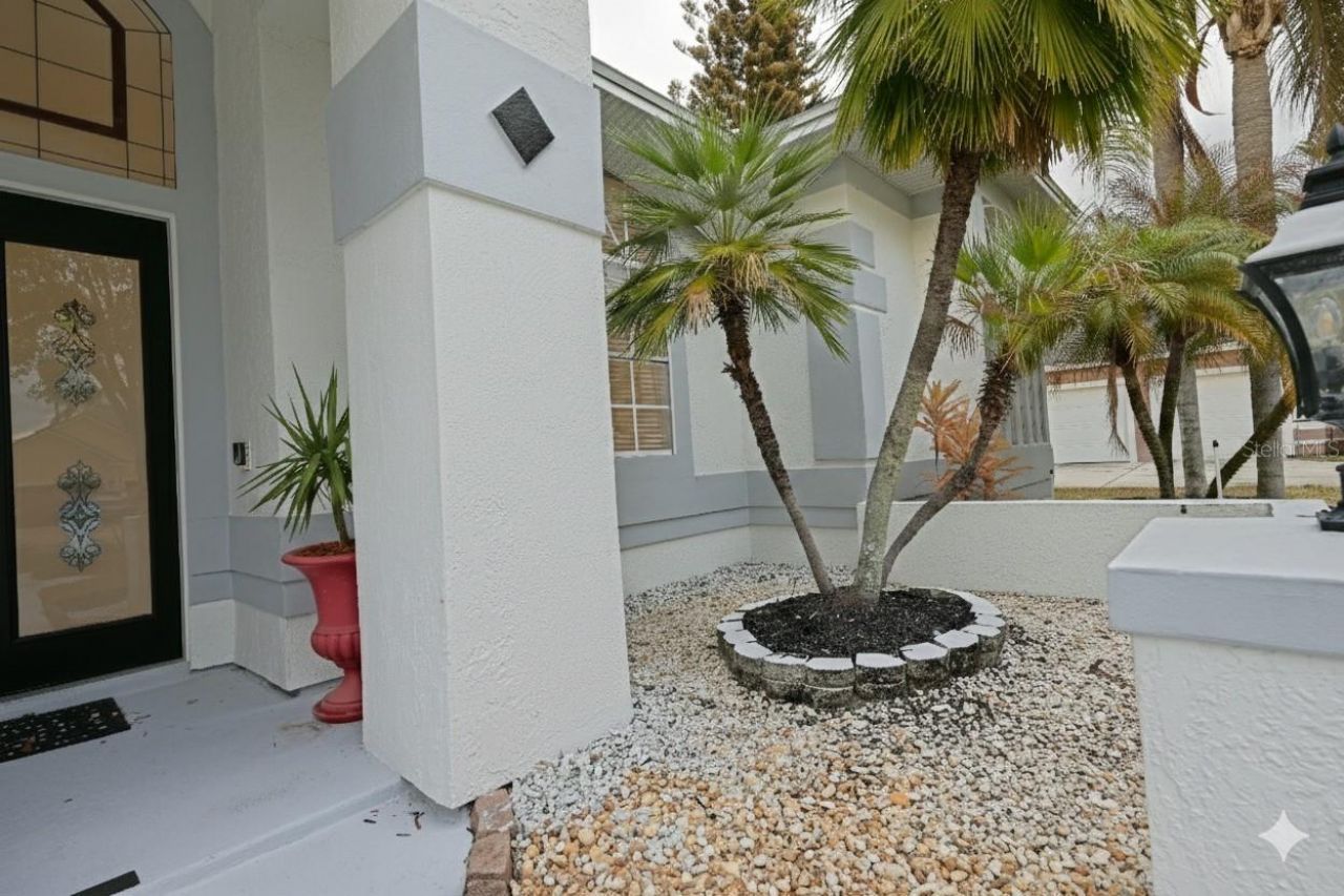 3767 Hunters Isle Drive, Orlando, FL 32837 Photo