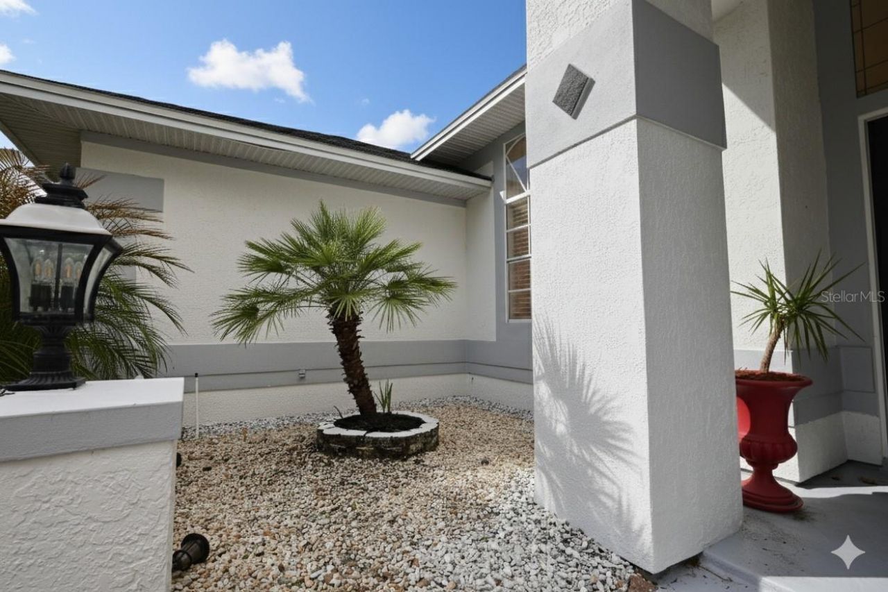 3767 Hunters Isle Drive, Orlando, FL 32837 Photo