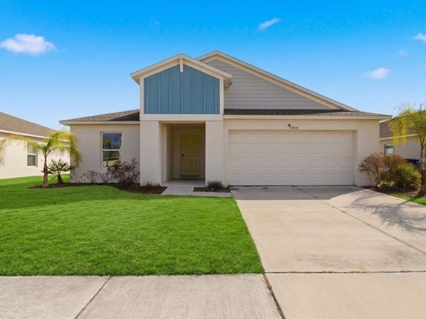 5944 SLATE ROCK DRIVE, LAKELAND, FL 33811