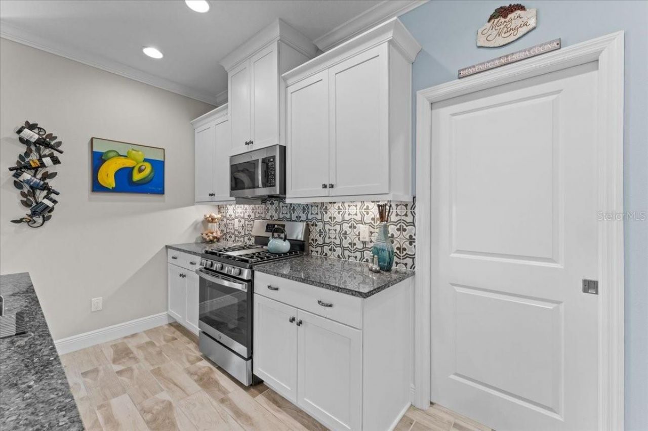 2244 Spring Lake Court, Clearwater, FL 33763 Photo