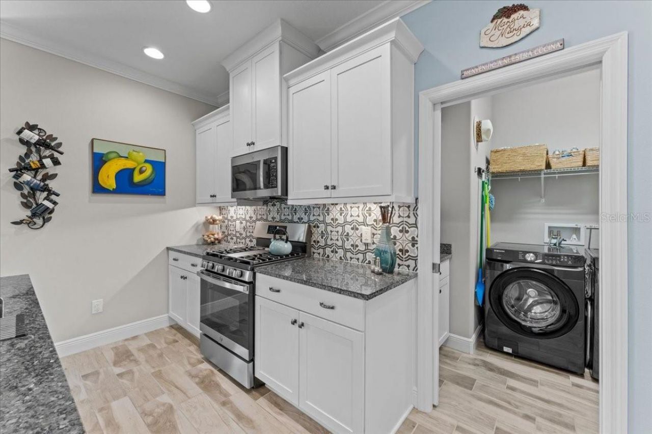 2244 Spring Lake Court, Clearwater, FL 33763 Photo