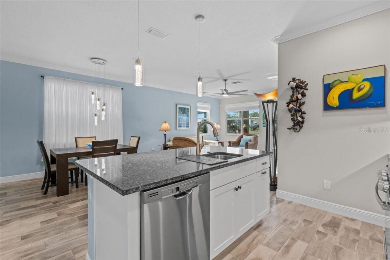 2244 Spring Lake Court, Clearwater, FL 33763 Photo