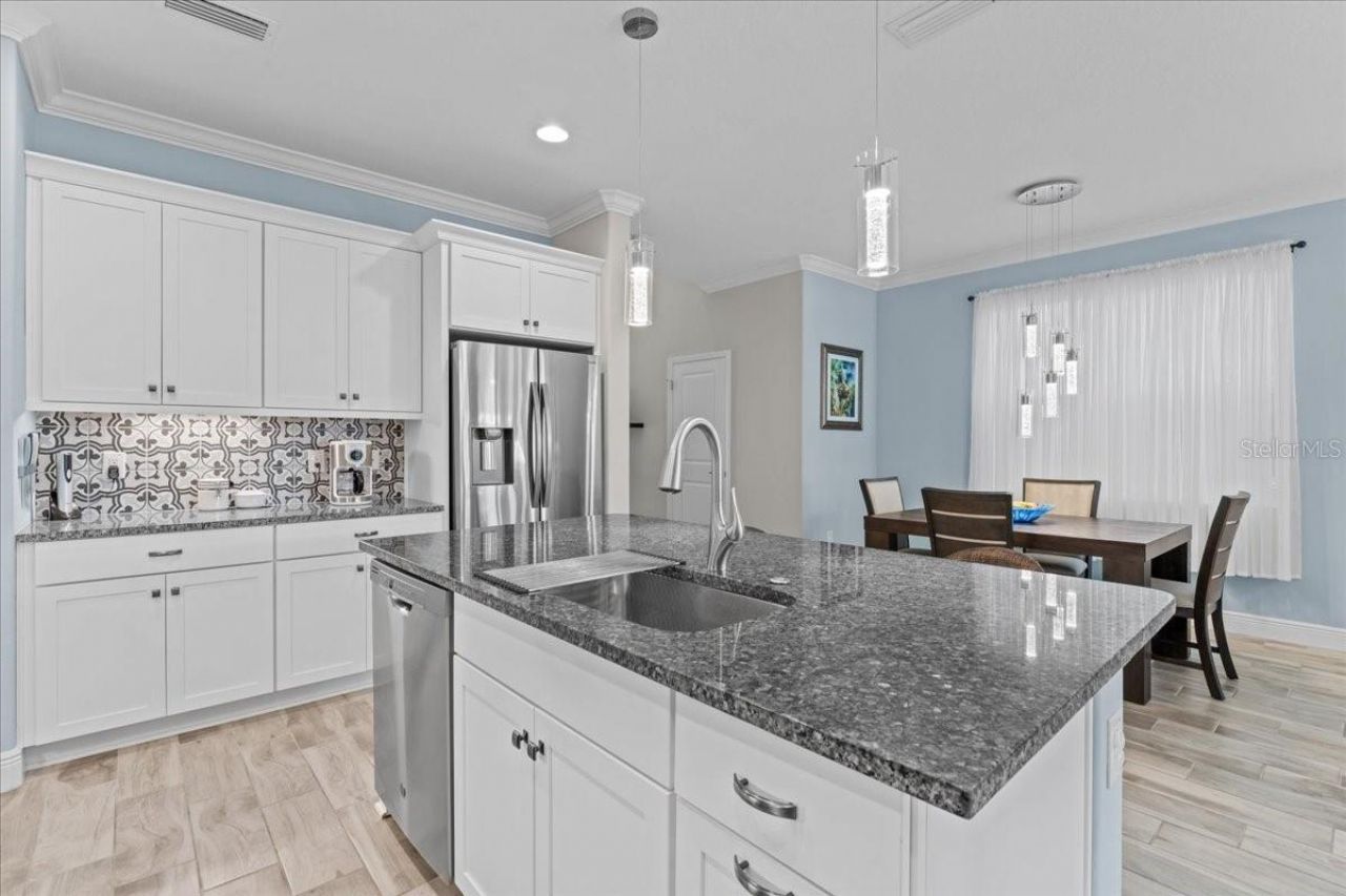 2244 Spring Lake Court, Clearwater, FL 33763 Photo