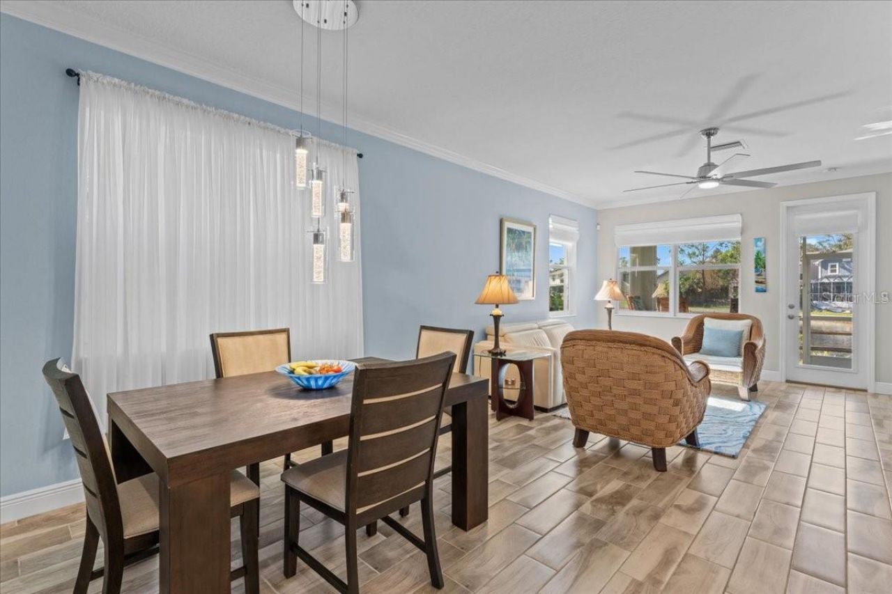 2244 Spring Lake Court, Clearwater, FL 33763 Photo