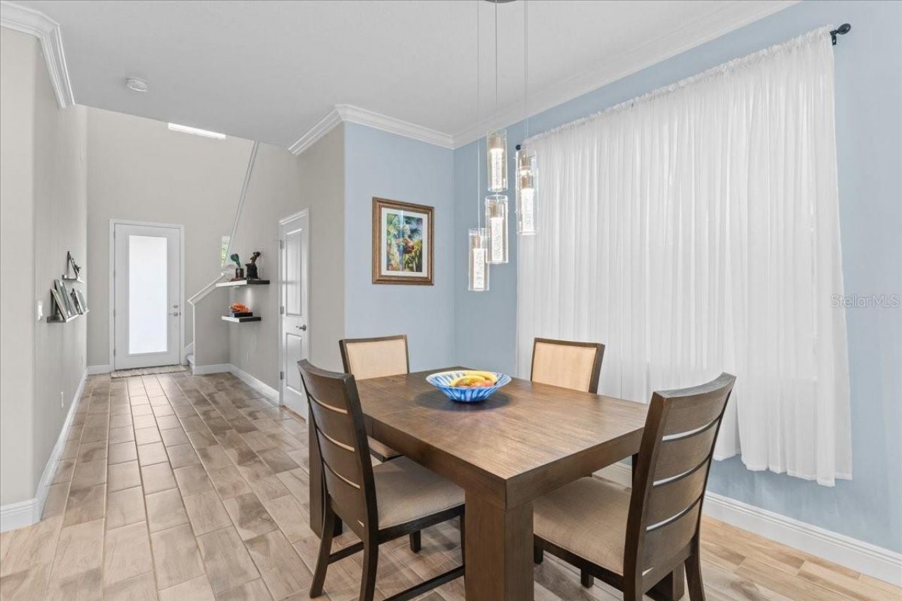 2244 Spring Lake Court, Clearwater, FL 33763 Photo