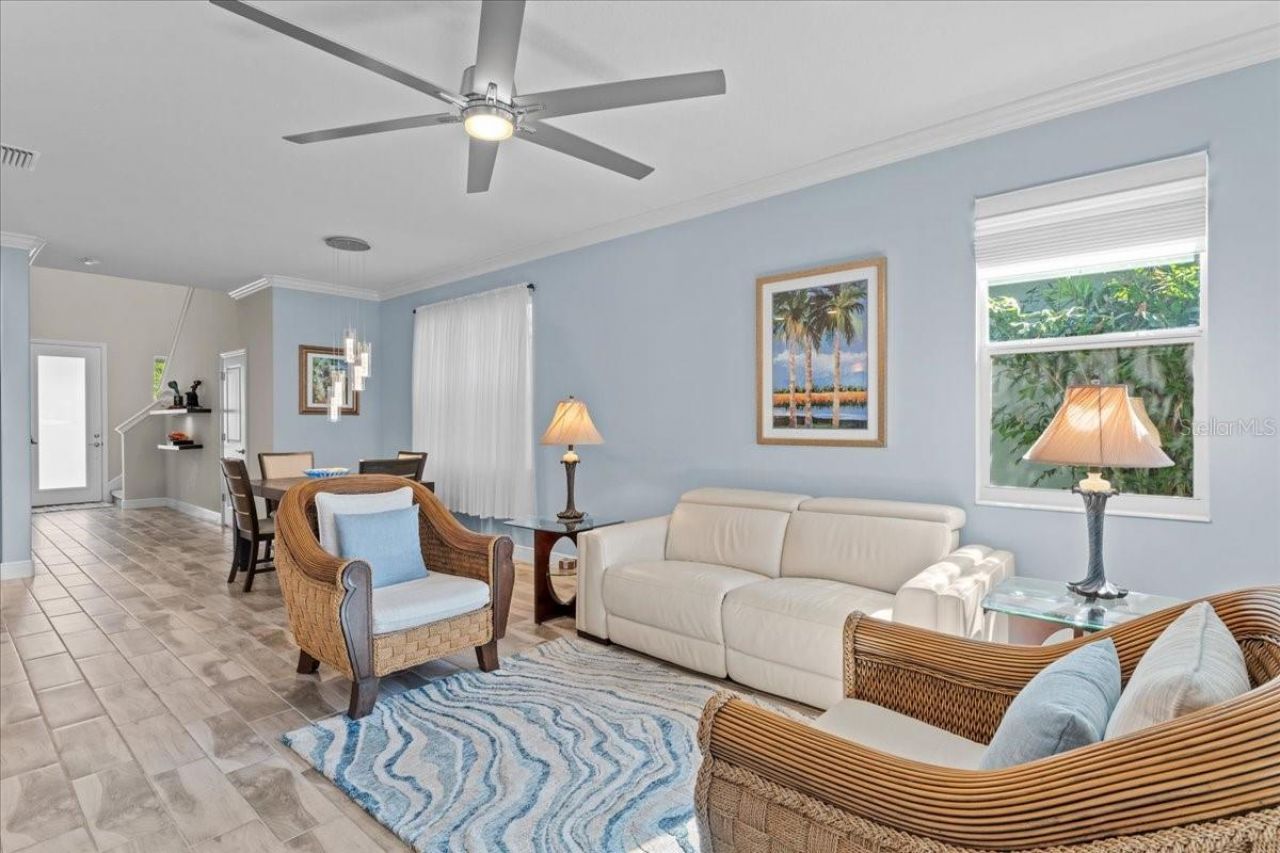 2244 Spring Lake Court, Clearwater, FL 33763 Photo