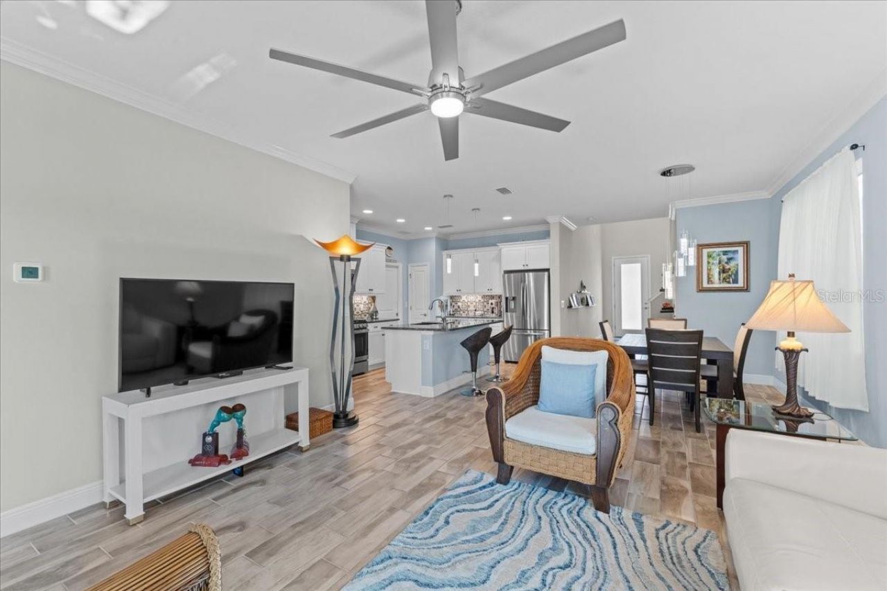 2244 Spring Lake Court, Clearwater, FL 33763 Photo