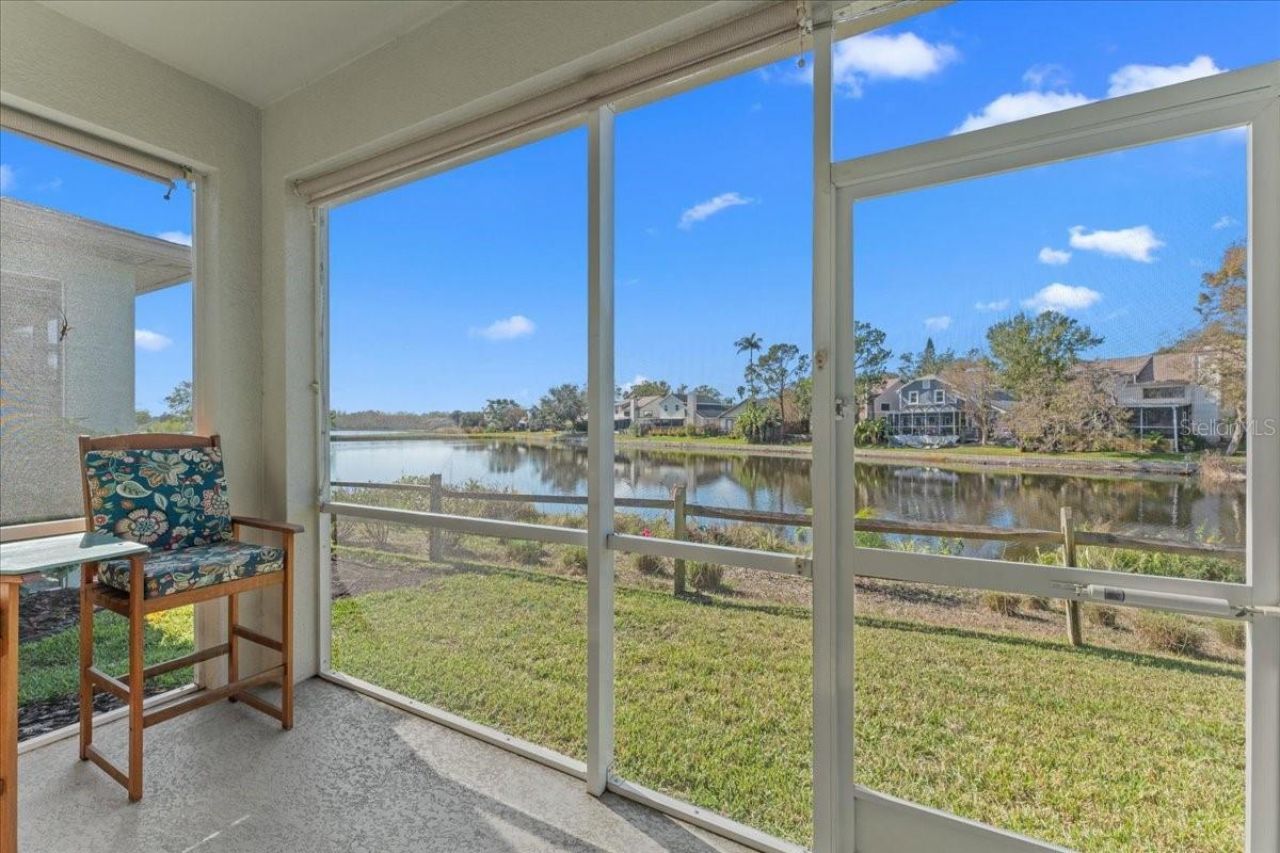 2244 Spring Lake Court, Clearwater, FL 33763 Photo